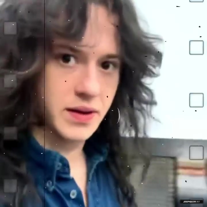 125.jpg