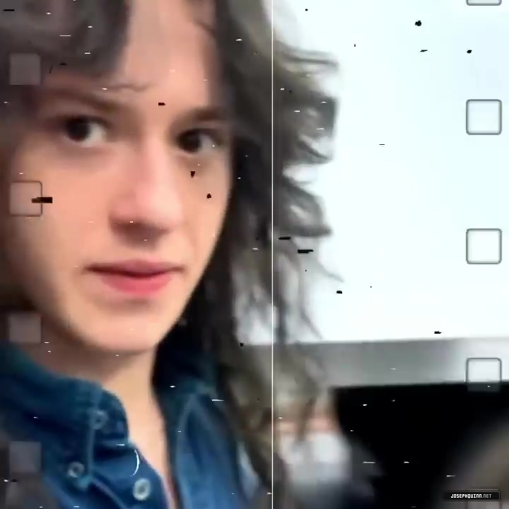126.jpg