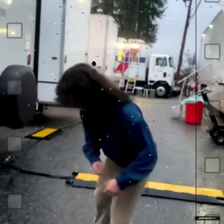 181.jpg