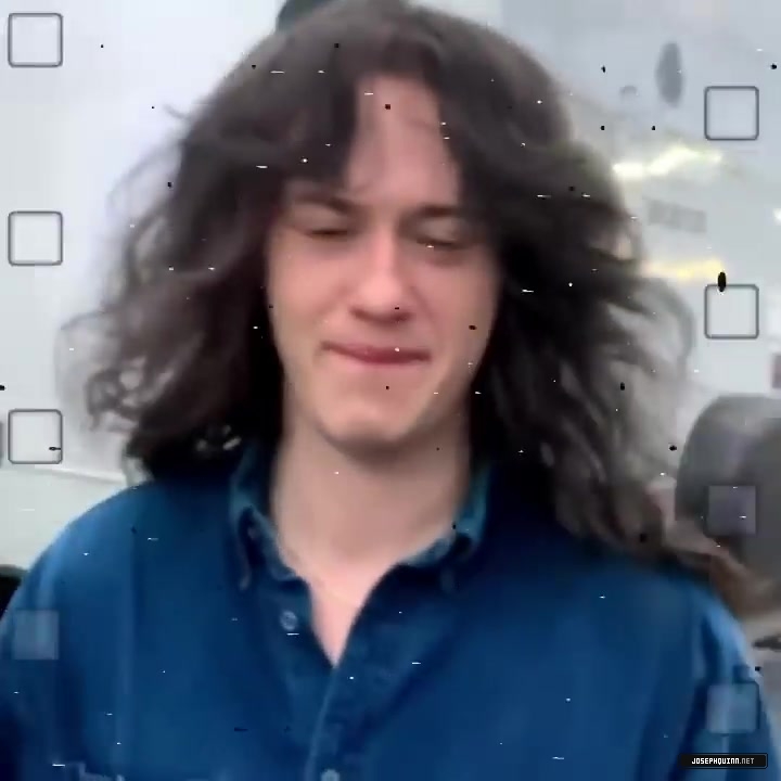 197.jpg