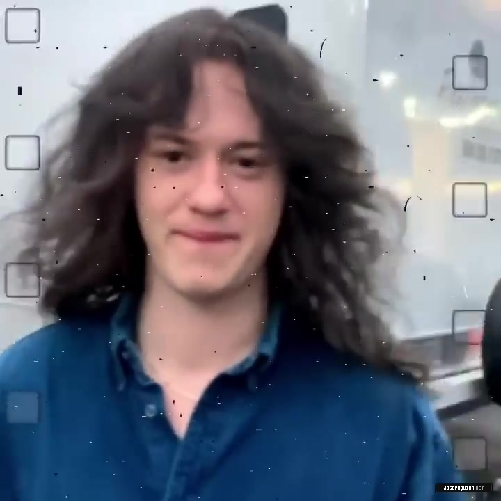 198.jpg