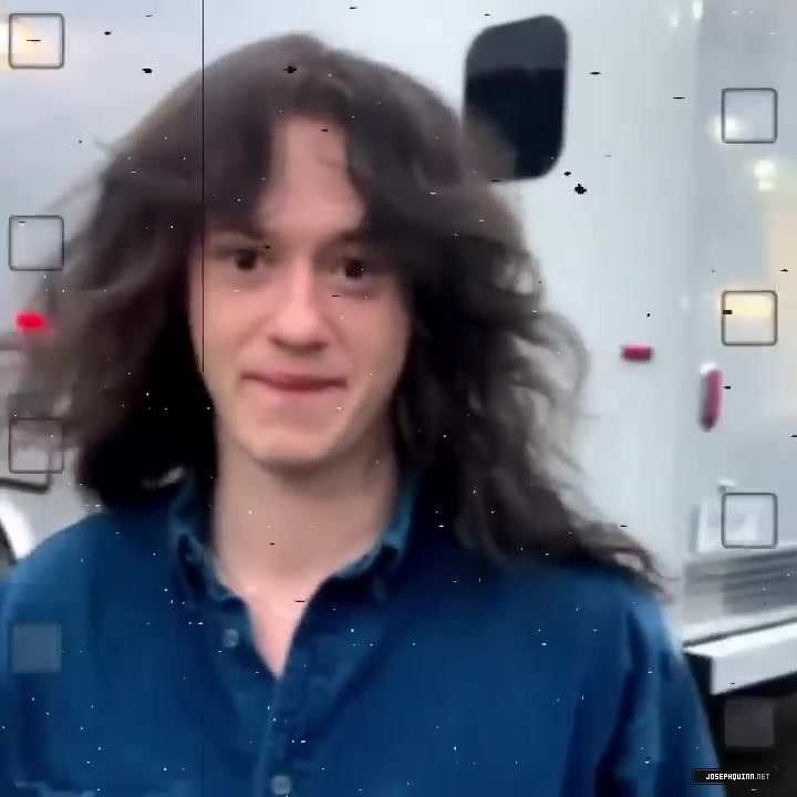 200.jpg