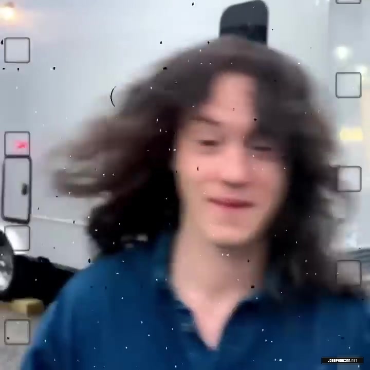 201.jpg