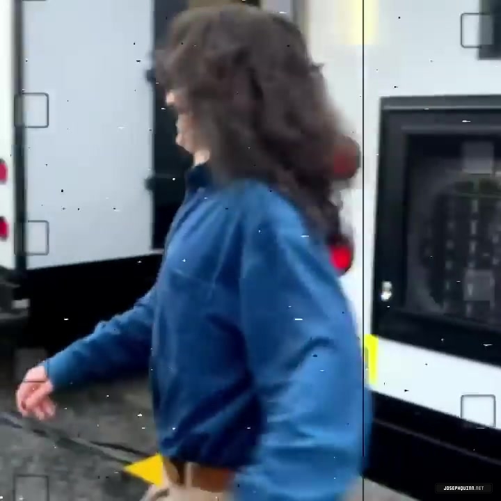 211.jpg