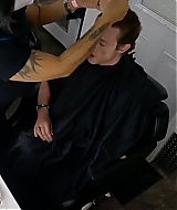 031.jpg