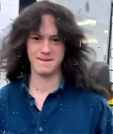 196.jpg