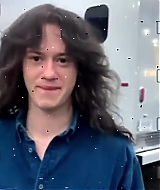 199.jpg