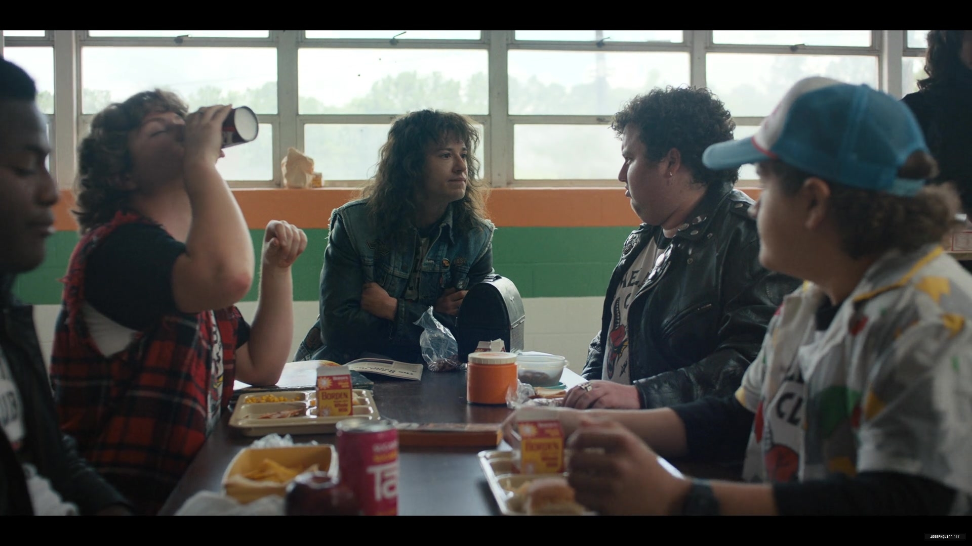 0087.jpg