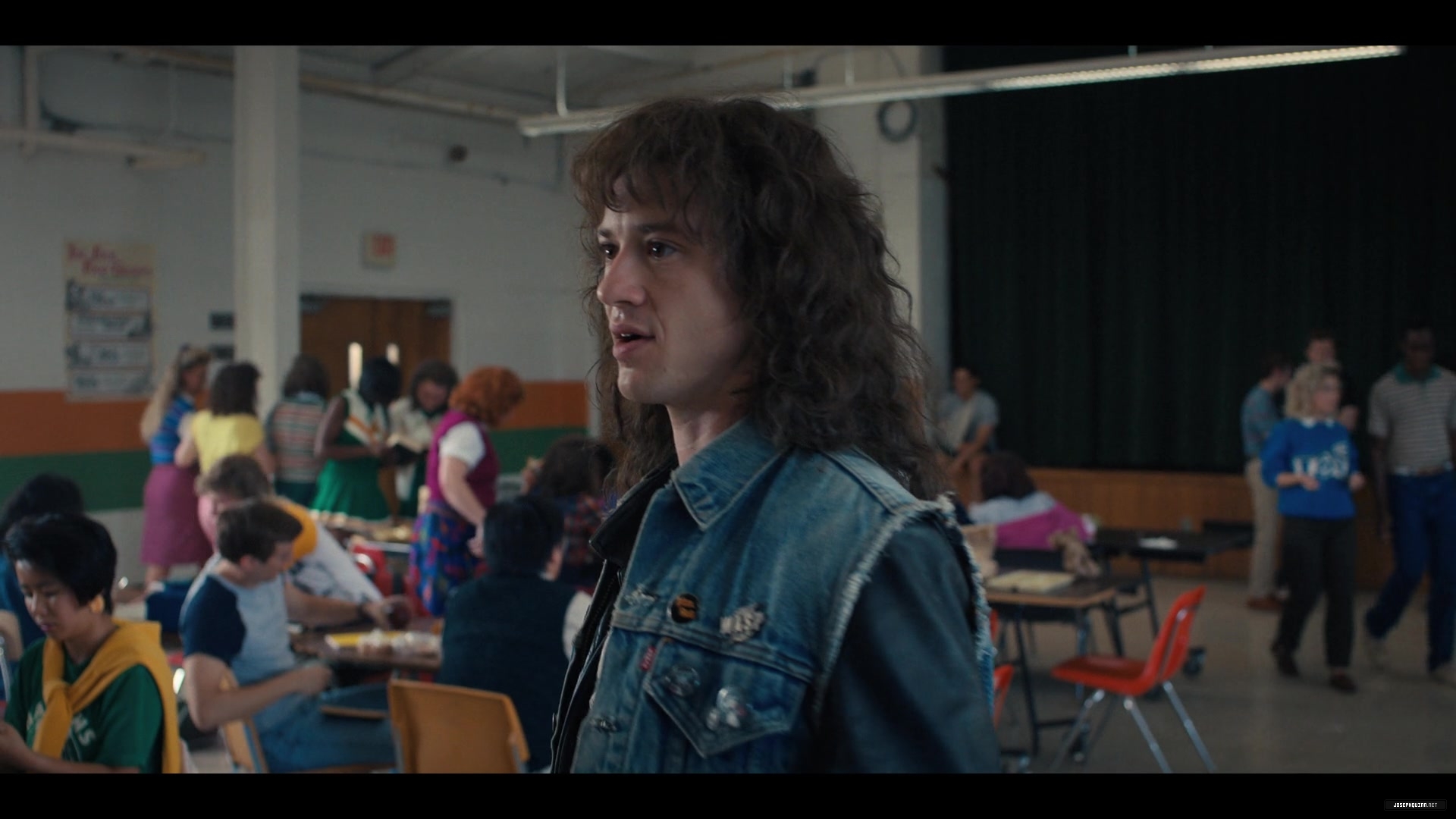 0338.jpg