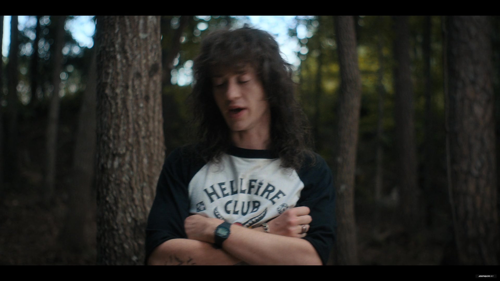 0701.jpg