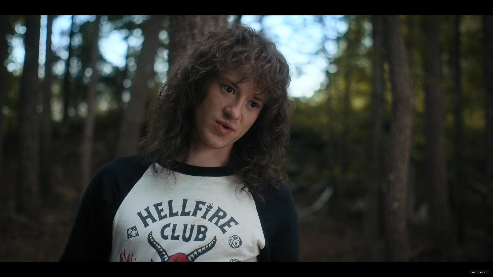 0726.jpg
