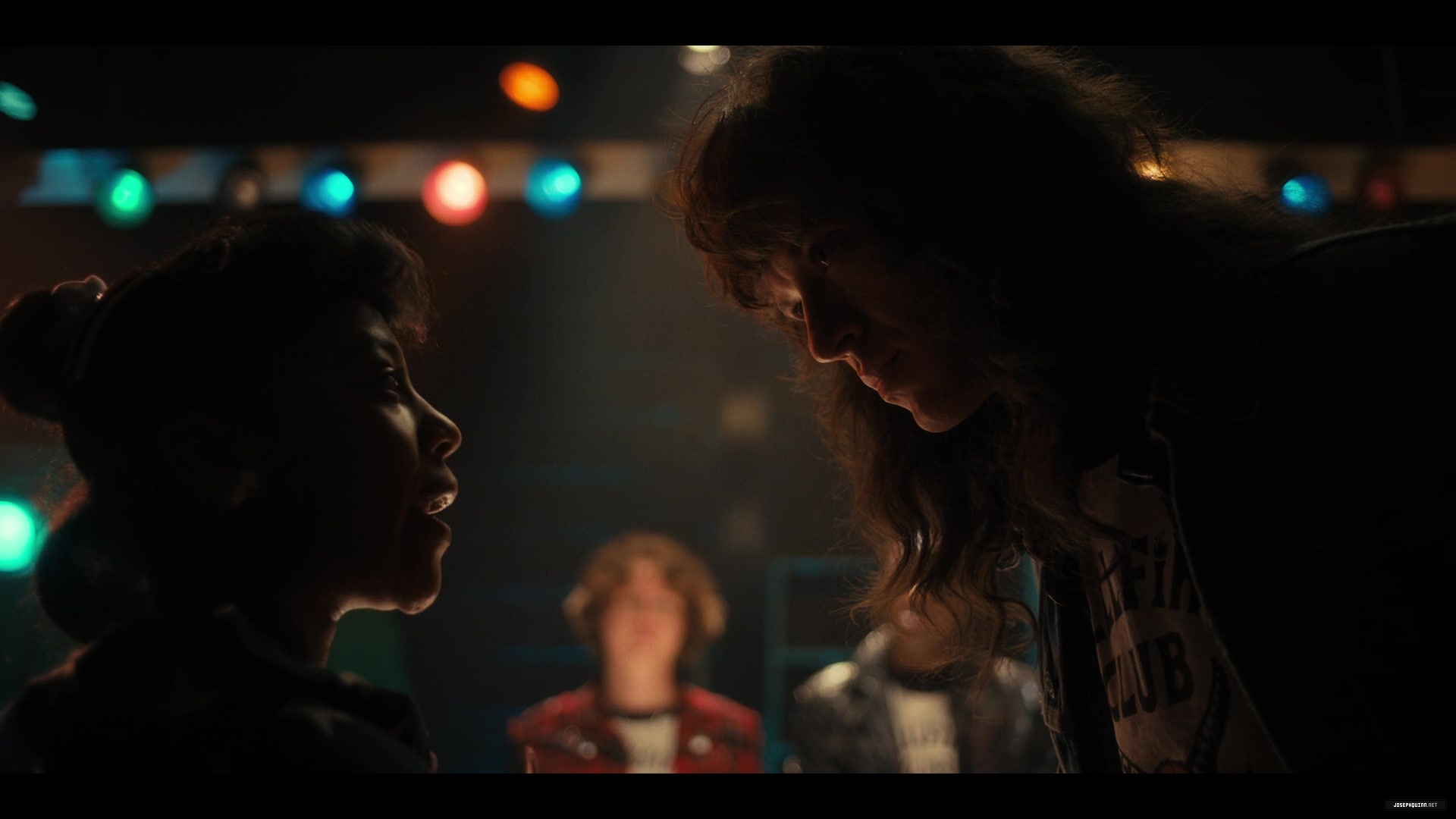 0882.jpg