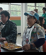 Filename=0068.jpg
Filesize=625KiB
Dimensions=1920x1080
Date added=Jul 02, 2022 0068.jpg