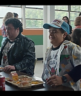 Filename=0069.jpg
Filesize=624KiB
Dimensions=1920x1080
Date added=Jul 02, 2022 0069.jpg