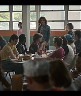 Filename=0164.jpg
Filesize=615KiB
Dimensions=1920x1080
Date added=Jul 02, 2022 0164.jpg