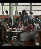 Filename=0167.jpg
Filesize=610KiB
Dimensions=1920x1080
Date added=Jul 02, 2022 0167.jpg