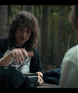 Filename=0591.jpg
Filesize=514KiB
Dimensions=1920x1080
Date added=Jul 02, 2022 0591.jpg