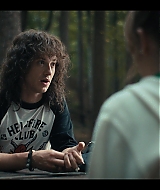 Filename=0642.jpg
Filesize=533KiB
Dimensions=1920x1080
Date added=Jul 02, 2022 0642.jpg