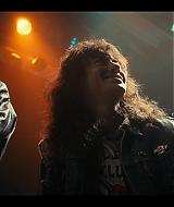 Filename=0827.jpg
Filesize=478KiB
Dimensions=1920x1080
Date added=Jul 02, 2022 0827.jpg