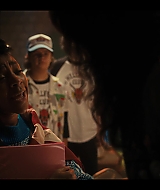 Filename=0856.jpg
Filesize=291KiB
Dimensions=1920x1080
Date added=Jul 02, 2022 0856.jpg