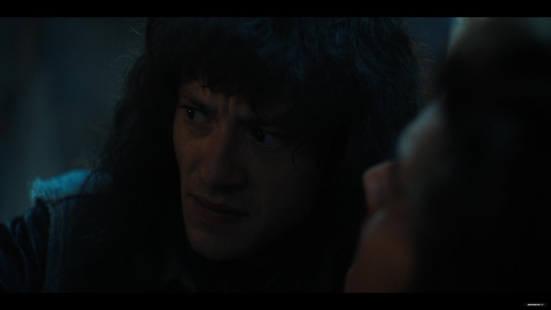 1166.jpg