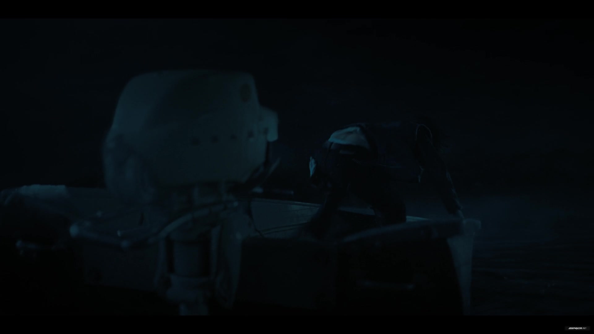 1870.jpg