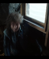 Filename=1833.jpg
Filesize=420KiB
Dimensions=1920x1080
Date added=Jul 02, 2022 1833.jpg