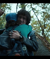 1971.jpg