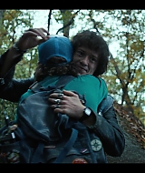 1972.jpg