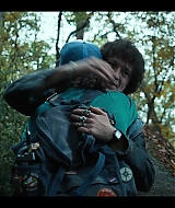 1973.jpg