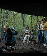 2004.jpg