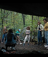 2007.jpg