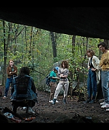 2009.jpg