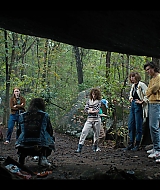 2011.jpg