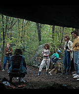 2013.jpg