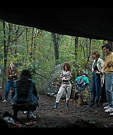 2014.jpg