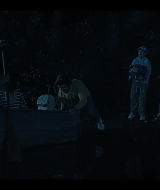 2191.jpg