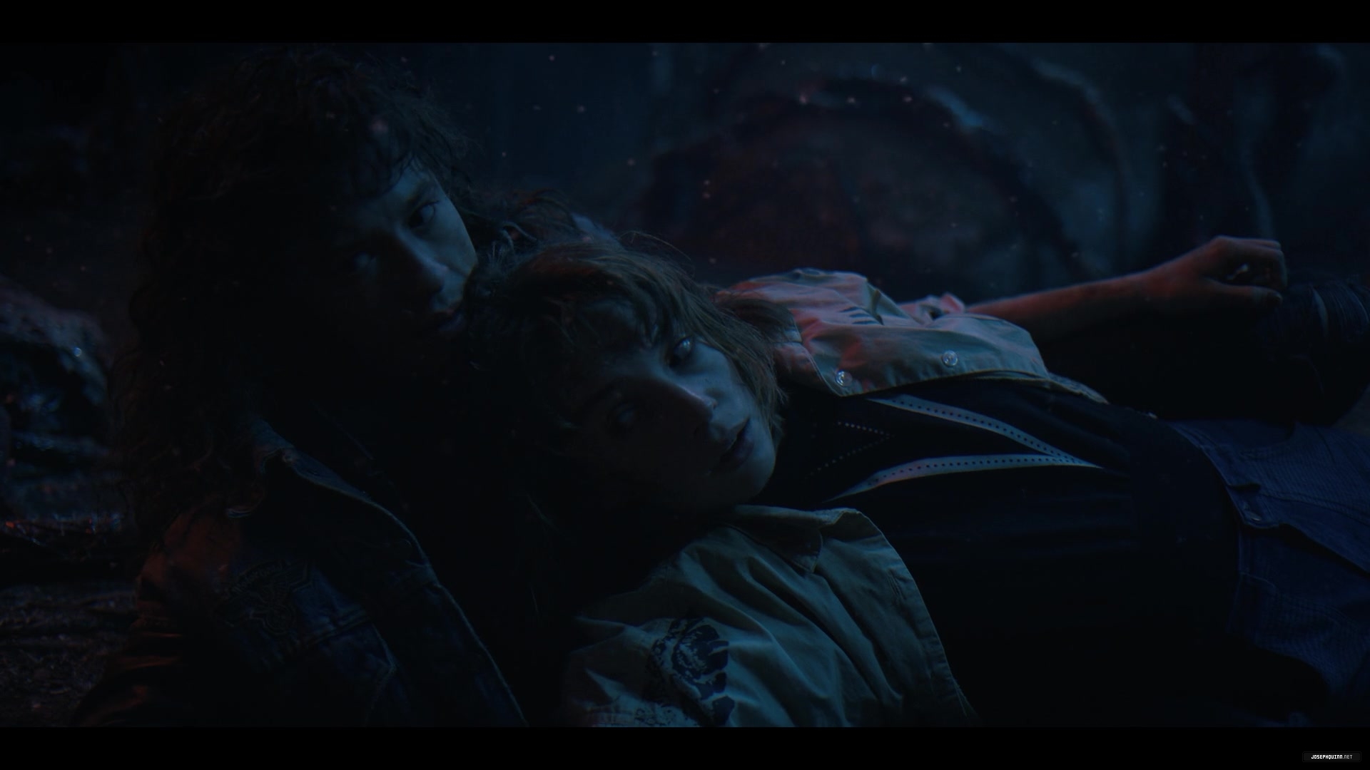 2561.jpg