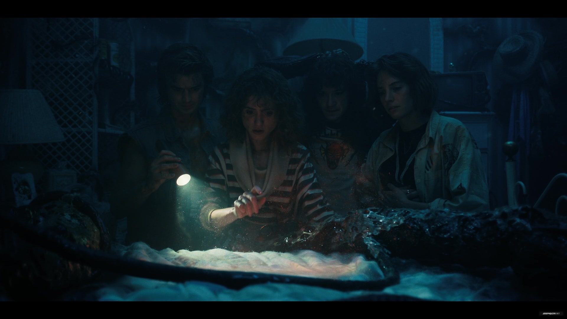 3365.jpg