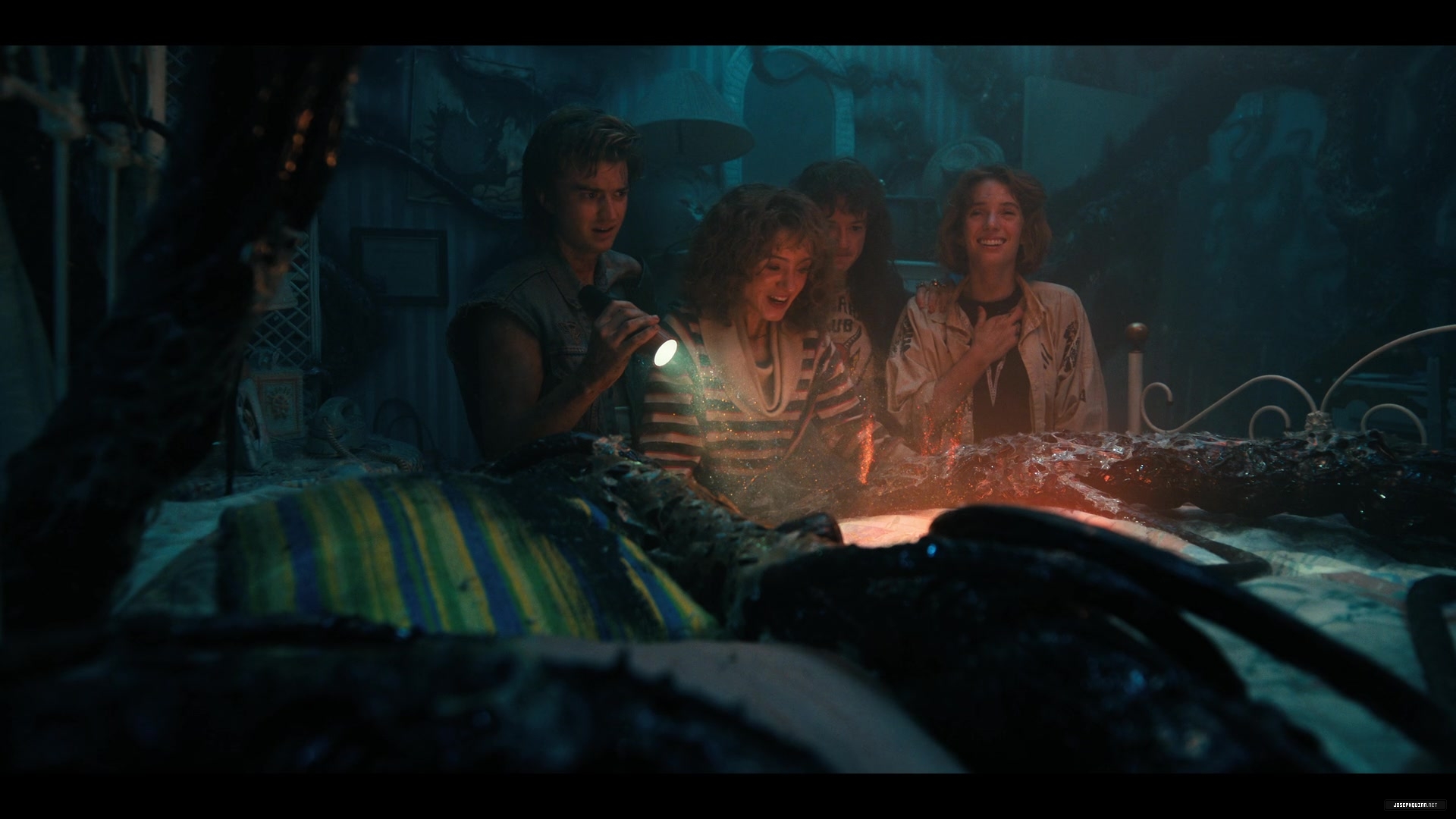3384.jpg