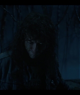 Filename=2506.jpg
Filesize=274KiB
Dimensions=1920x1080
Date added=Jul 02, 2022 2506.jpg