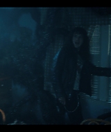 Filename=3199.jpg
Filesize=420KiB
Dimensions=1920x1080
Date added=Jul 02, 2022 3199.jpg