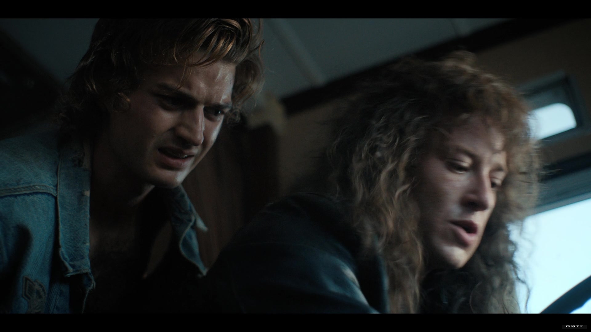 4143.jpg