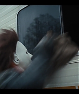 4051.jpg
