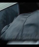 4055.jpg