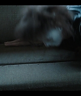 Filename=4060.jpg
Filesize=520KiB
Dimensions=1920x1080
Date added=Jul 02, 2022 4060.jpg