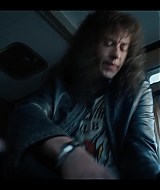 4083.jpg