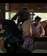 4199.jpg
