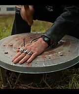 4212.jpg