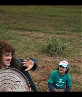 4239.jpg